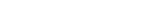 navigace
